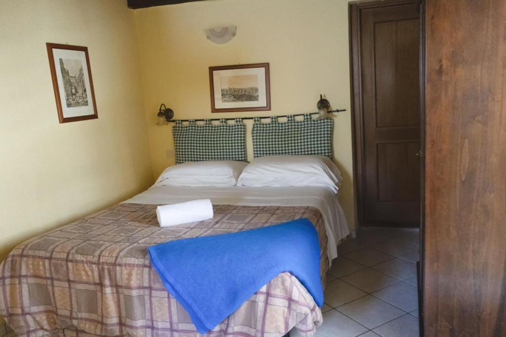 Borgo Giusto Tuscany บอร์โก อา มอสซาโน ภายนอก รูปภาพ