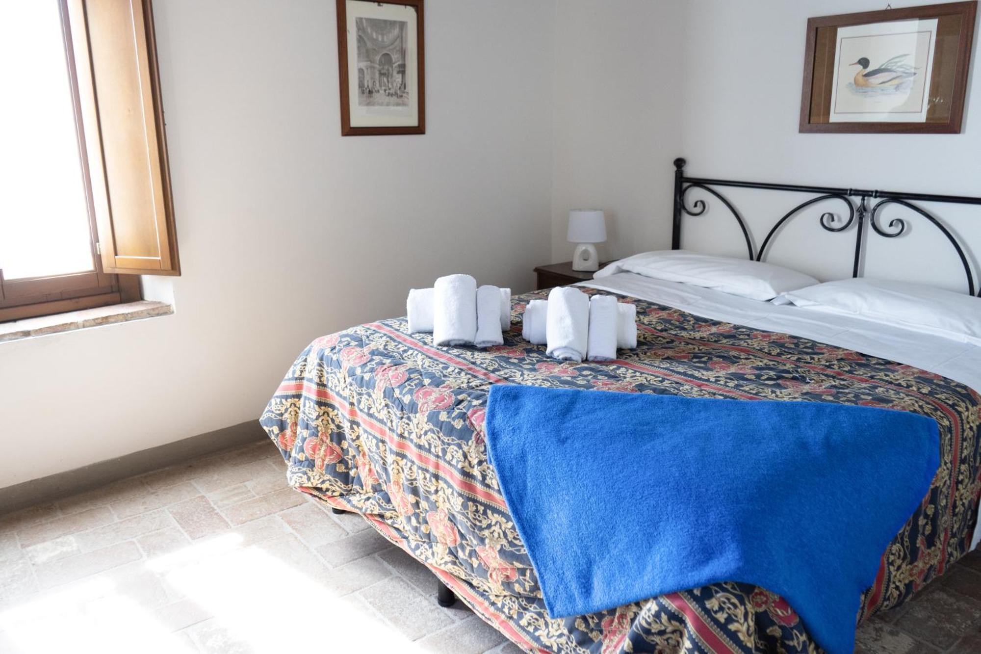 Borgo Giusto Tuscany บอร์โก อา มอสซาโน ภายนอก รูปภาพ