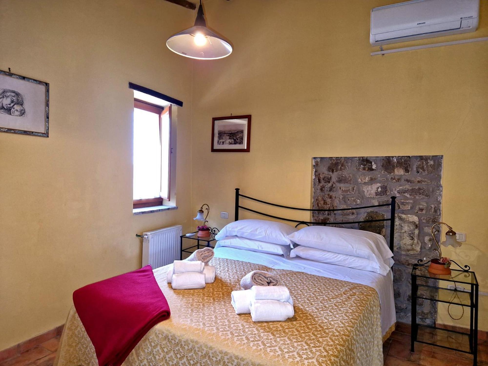Borgo Giusto Tuscany บอร์โก อา มอสซาโน ภายนอก รูปภาพ