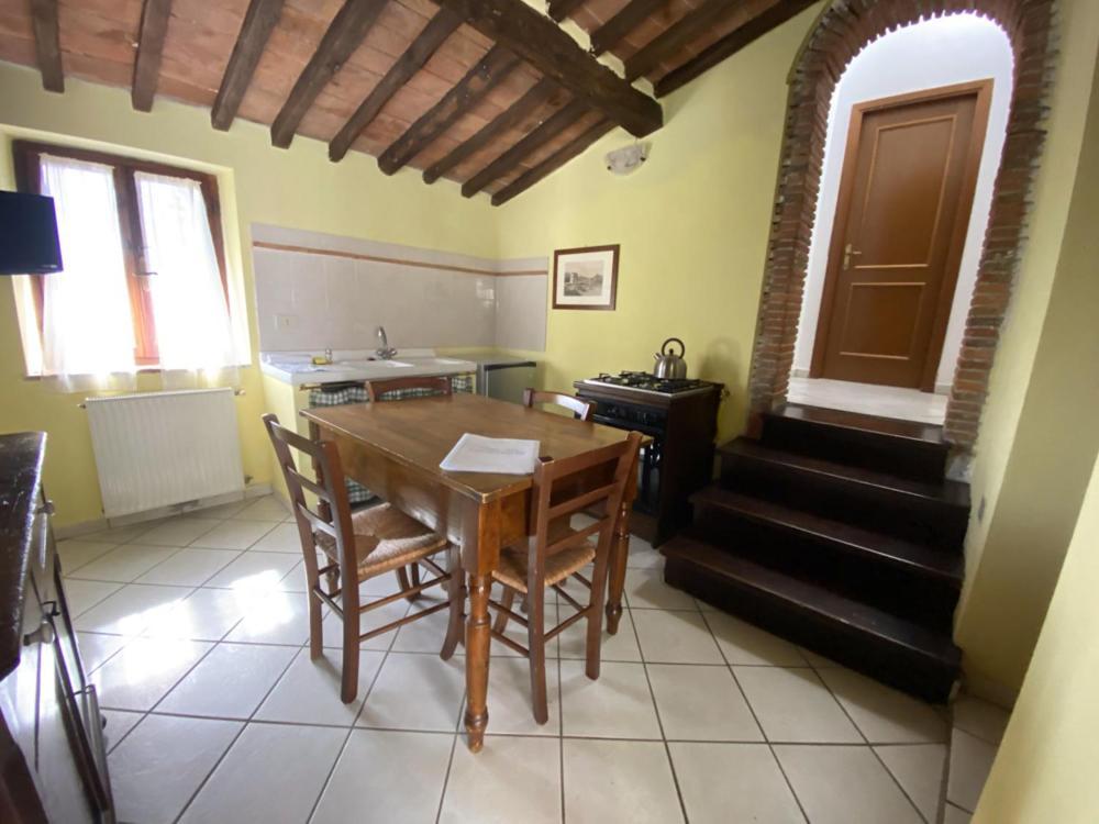 Borgo Giusto Tuscany บอร์โก อา มอสซาโน ภายนอก รูปภาพ