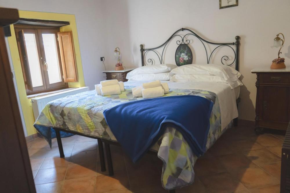 Borgo Giusto Tuscany บอร์โก อา มอสซาโน ภายนอก รูปภาพ