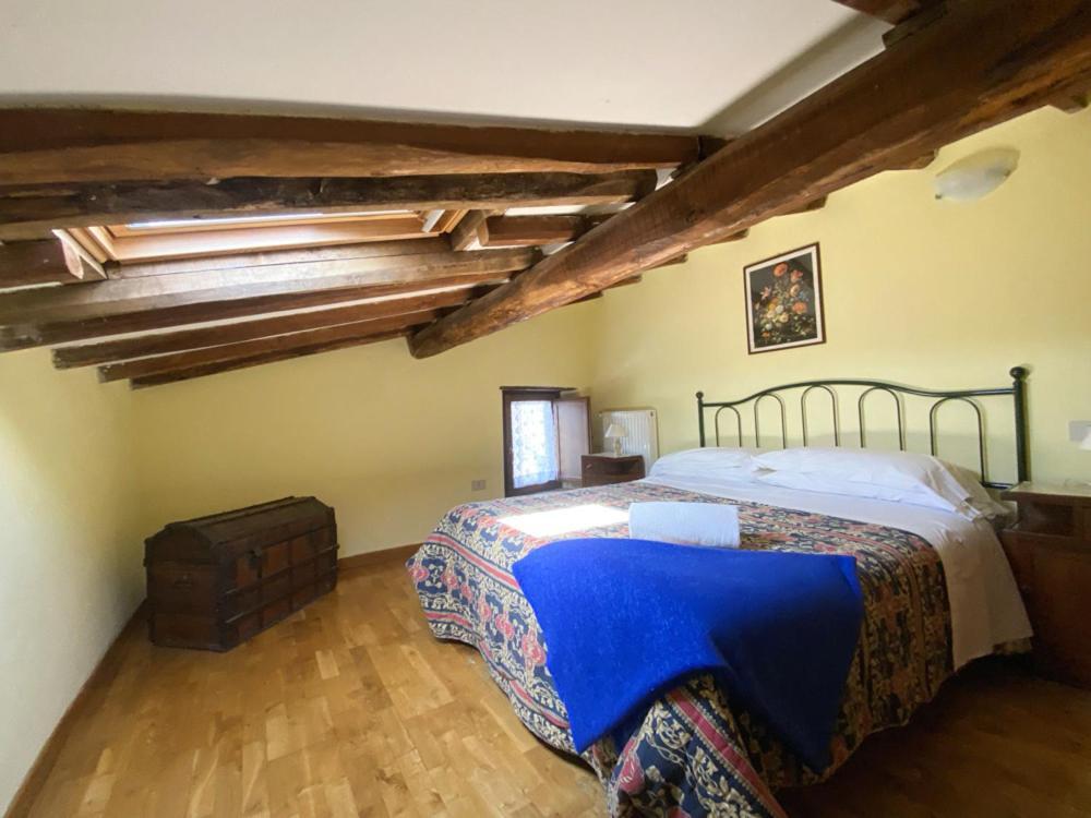 Borgo Giusto Tuscany บอร์โก อา มอสซาโน ภายนอก รูปภาพ